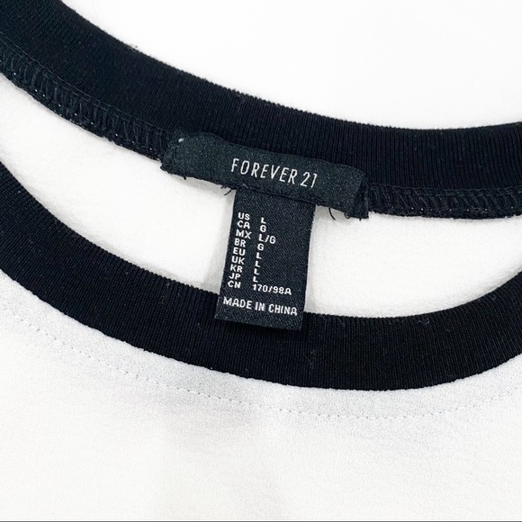 Top - Picture 2 of 2